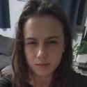 Female, alutka1998, Belgium, Vlaams Gewest, Limburg, Maaseik, Kinrooi, Kessenich,  24 years old