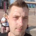 Mężczyzna, DDDamianDD, Belgium, Vlaams Gewest, Oost-Vlaanderen, Gent, Deinze, Astene,  31