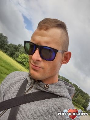 Pytankoo92