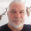 ddeszczyk1962, Male, 60 years old
