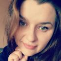 Female, Dominika12344, Belgium, Vlaams Gewest, West-Vlaanderen, Oostende, De Haan,  34 years old