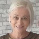 Hhalinka65, Kobieta, 58