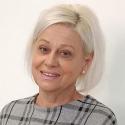 Hhalinka65, Female, 58 years old