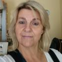 Anka472, Female, 57 years old