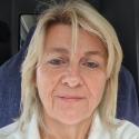 Anka472, Kobieta, 58