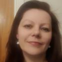 Agata213, Female, 43 years old