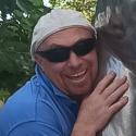 maxijaz, Male, 44 years old
