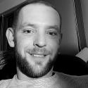 Male, Tomaszk86, Belgium, Vlaams Gewest, Oost-Vlaanderen, Sint-Niklaas, Beveren, Kieldrecht,  38 years old