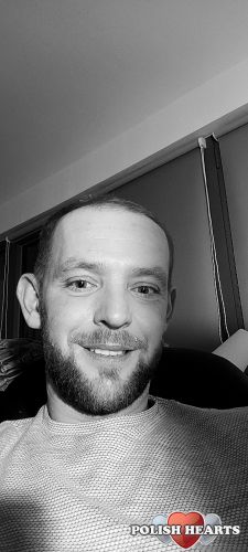 Tomaszk86