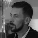 Seba2023, Male, 42 years old
