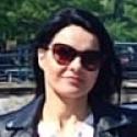 Kasia799, Female, 43 years old