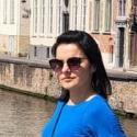 Kasia799, Female, 43 years old