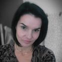 Kasia799, Female, 44 years old