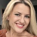AniaaM, Kobieta, 42