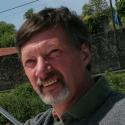 Danny21121967, Male, 55 years old