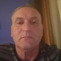 Mężczyzna, jjacek066, 58