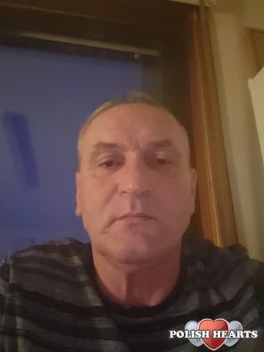 jjacek066