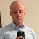 BbbBBB5, Male, 34 years old
