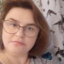 Female, WandaG, 45 years old