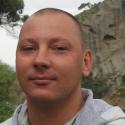 Male, Luka301979, Belgium, Vlaams Gewest, Oost-Vlaanderen, Aalst, Ninove, Outer,  45 years old