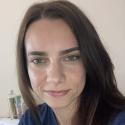 PPati90, Female, 32 years old