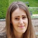 Female, OnaBxla, Belgium, Vlaams Gewest, Oost-Vlaanderen, Aalst, Ninove, Outer,  39 years old