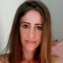 OnaBxla, Kobieta, 39