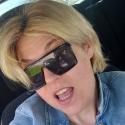 sorasora, Female, 47 years old