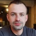 Tomek11223344, Male, 36 years old