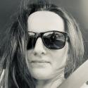 Renata2024, Female, 43 years old
