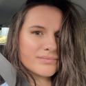 Renata2024, Female, 43 years old