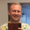 Male, Szymon_Brugge, Belgium, Vlaams Gewest, Oost-Vlaanderen, Aalst, Ninove, Outer,  40 years old