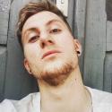 Male, Atinis, Belgium, Vlaams Gewest, West-Vlaanderen, Kortrijk,  28 years old