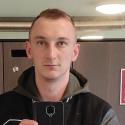 Male, Dawid2322, Belgium, Vlaams Gewest, Oost-Vlaanderen, Aalst, Erembodegem,  29 years old