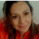 CORI27, Kobieta, 40