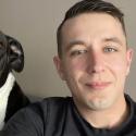 Male, Zola93, Belgium, Vlaams Gewest, Oost-Vlaanderen, Dendermonde, Appels,  30 years old