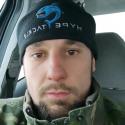 Male, Blazej_91, Belgium, Vlaams Gewest, Oost-Vlaanderen, Aalst, Ninove, Outer,  32 years old