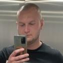 Male, Szyymon, Belgium, Vlaams Gewest, Oost-Vlaanderen, Aalst, Ninove, Outer,  31 years old