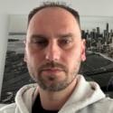 Male, Marcin1983M5, Belgium, Waals Gewest, Luik,  40 years old