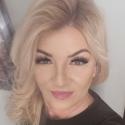 Female, Ula06, Belgium, Vlaams Gewest, Antwerpen,  55 years old