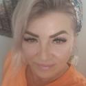 Ula06, Female, 56 years old