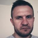 Male, DareckiDDD1, Belgium, Vlaams Gewest, Oost-Vlaanderen, Aalst, Ninove, Outer,  40 years old