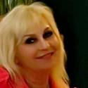 BlondynkaBBB, Female, 58 years old
