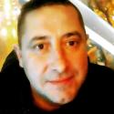 Male, Spawel55, Belgium, Vlaams Gewest, Antwerpen, Hemiksem,  45 years old