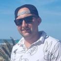 Kamil9114, Male, 31 years old