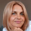 czteryporyrokuu, Female, 47 years old