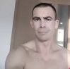 RobertKR18