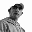 Male, RobertKR18, Belgium, Vlaams Gewest, Limburg, Hasselt, Zonhoven,  46 years old