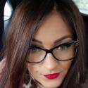 Female, PoCzterdziestce, Belgium, Vlaams Gewest, Limburg, Hasselt, Tessenderlo,  42 years old