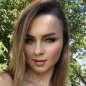 Ilii, Kobieta, 37